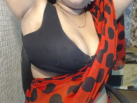 Oh Maya online show from October 6, 5:57 am