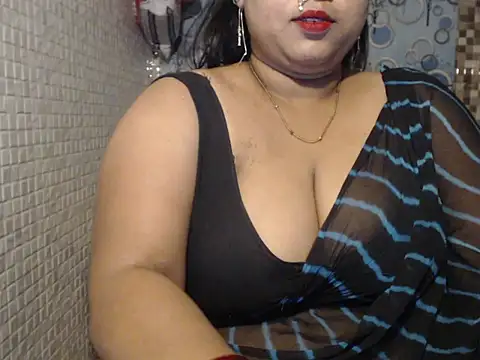 Oh Maya online show from October 13, 5:48 pm