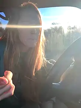 GoldenFlameGoddess online show from December 1, 4:09 pm