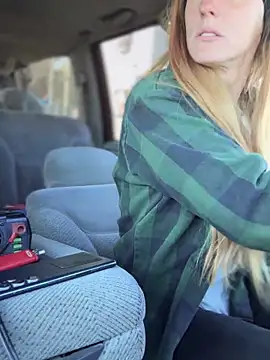 GoldenFlameGoddess online show from November 23, 5:58 pm