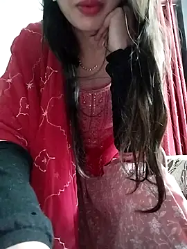 Noor Darliing online show from February 9, 4:53 pm