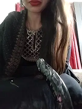 Noor Darliing online show from February 1, 3:11 pm