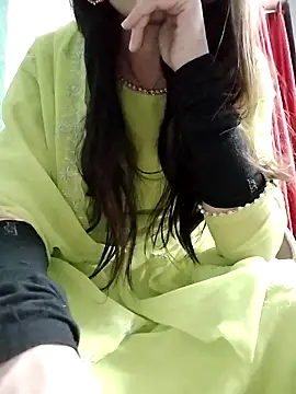 Noor Darliing online show from April 12, 3:37 pm