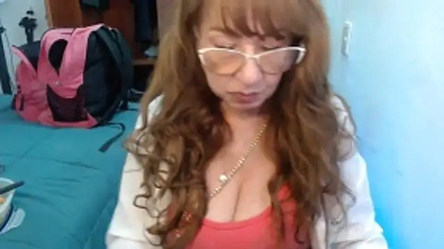 KarimaSarabe online show from March 16, 6:45 pm