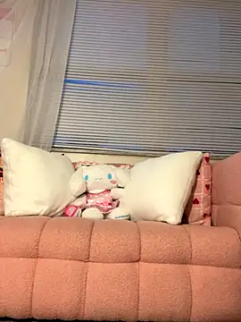 nicolesugarr online show from November 5, 10:48 pm