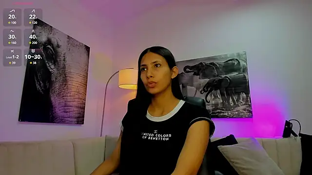 Ary 7 online show from October 17, 11:35 am