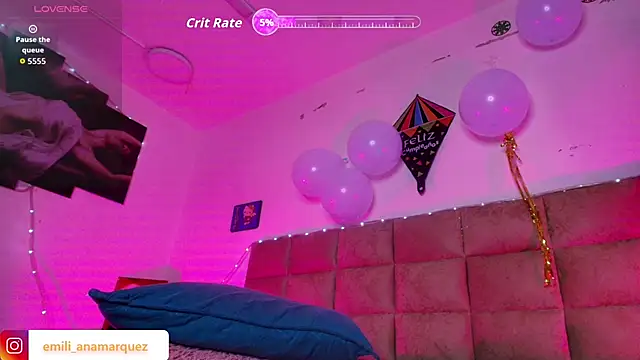  sex mia online show from October 4, 7:29 pm