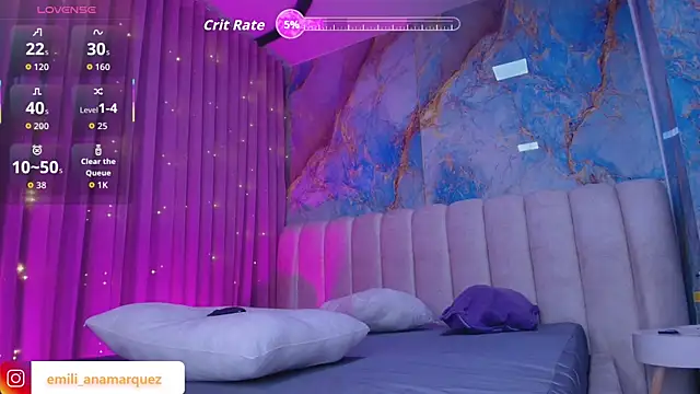  sex mia online show from April 7, 7:16 pm