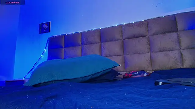  sex mia online show from September 29, 8:25 pm