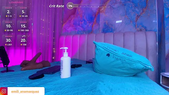  sex mia online show from July 28, 8:52 pm