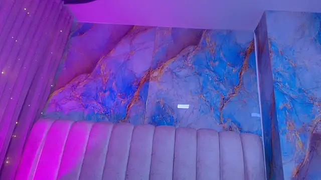  sex mia online show from July 24, 7:22 pm