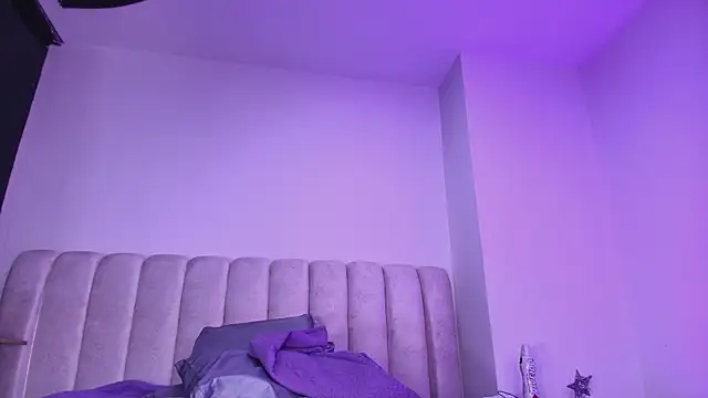  sex mia online show from January 12, 7:52 pm