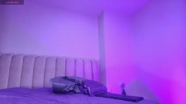  sex mia online show from January 10, 7:51 pm