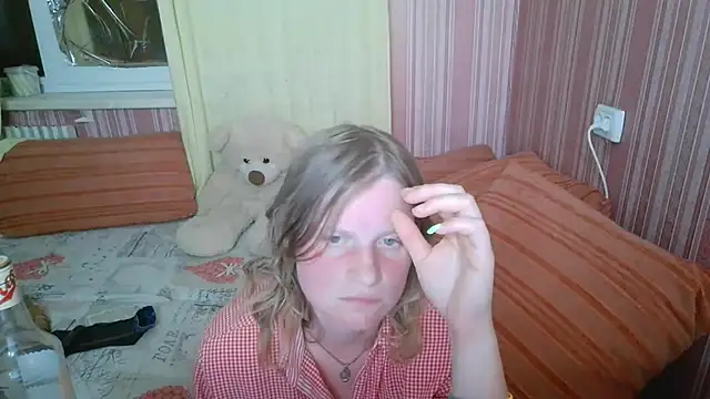 Kathlyn  Heath online show from July 29, 8:53 pm