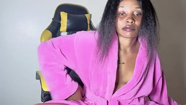 sexycabdy online show from December 3, 4:09 pm