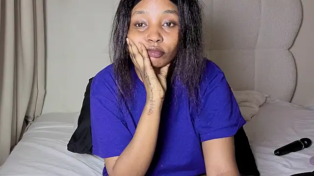 sexycabdy online show from July 28, 12:52 am