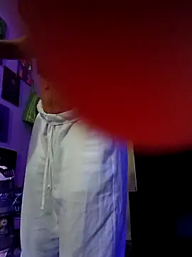 cammyquart online show from October 5, 2:05 am