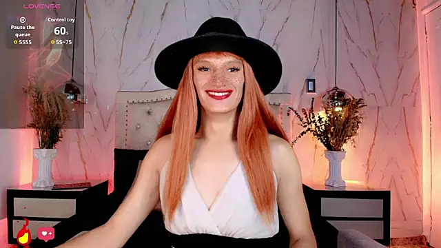 Rodd  y online show from March 4, 8:26 pm