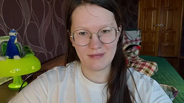 MiriamOr online show from March 22, 8:31 am