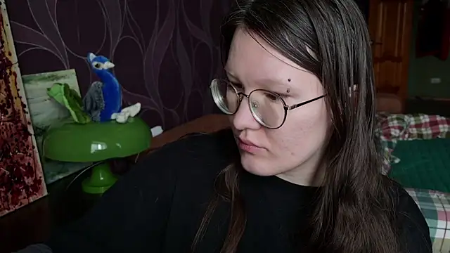 MiriamOr online show from March 1, 8:47 am