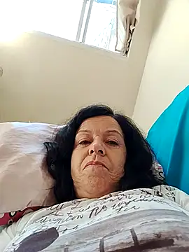 mariy522 online show from March 28, 12:04 pm