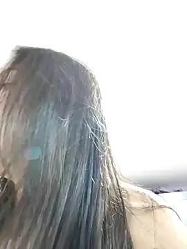 Snapshot of Mia_Hampton chatting on September 27, 9:11 pm Mia Hampton online show from September 27, 9:11 pm