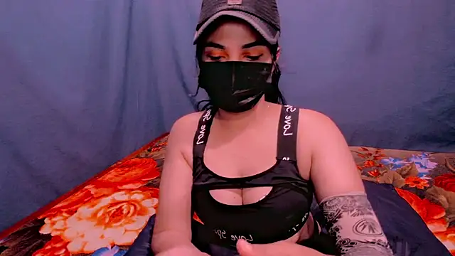 Kiara-Tanvi online show from July 26, 5:48 am