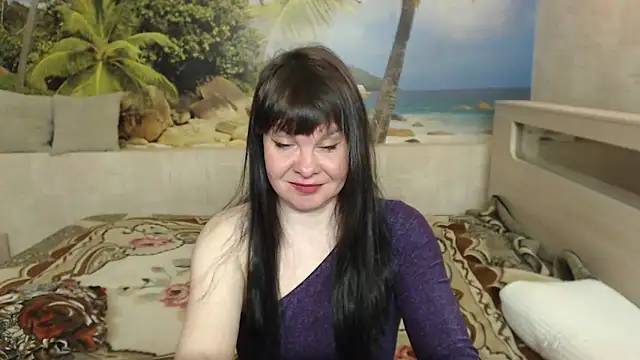 Aphelandra online show from March 29, 8:52 pm