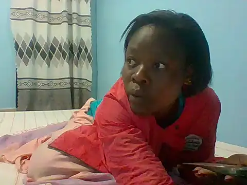 Eminent Ride online show from October 11, 11:18 pm