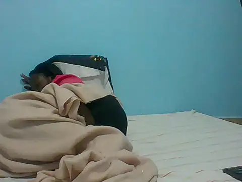 Eminent Ride online show from September 22, 8:18 pm