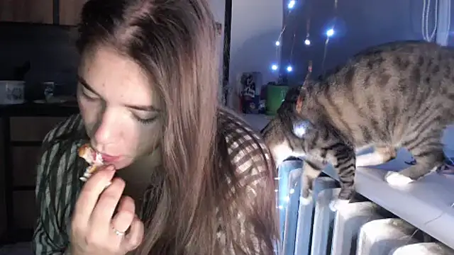 delightful sofi online show from September 30, 9:08 pm