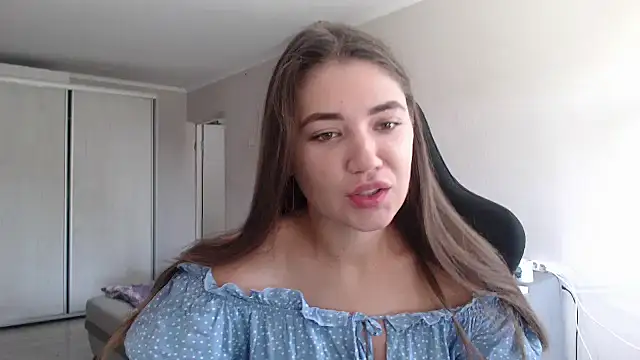 delightful sofi online show from September 11, 8:14 am