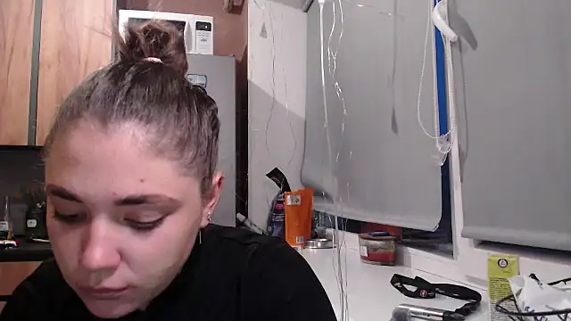 delightful sofi online show from April 8, 4:42 pm