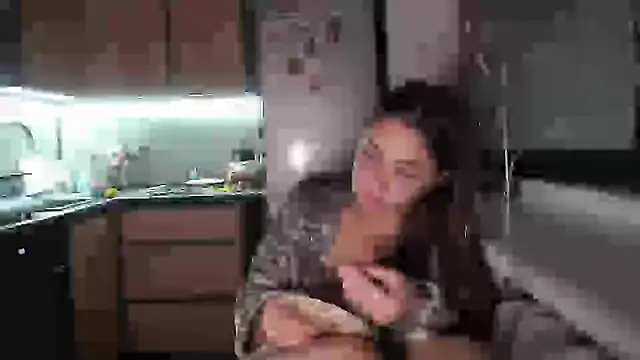 delightful sofi online show from October 14, 8:00 pm