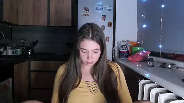 delightful sofi online show from October 5, 5:40 pm