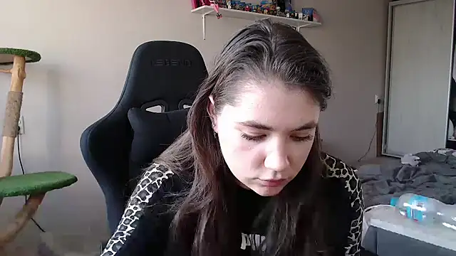 delightful sofi online show from March 8, 1:48 pm