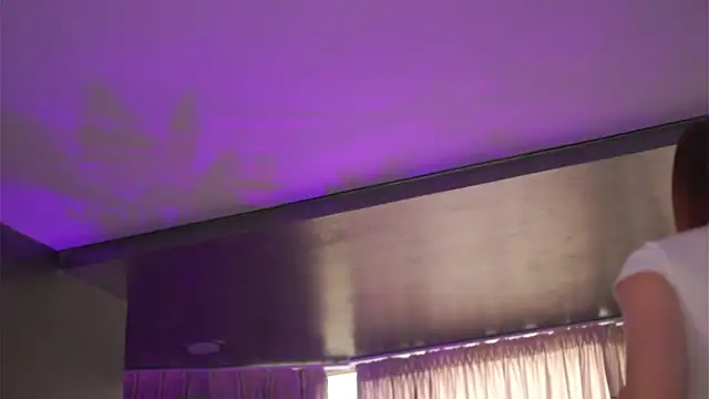 HotSkinnyX online show from October 26, 9:38 am