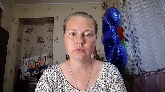 dream alexa online show from May 20, 2:08 am