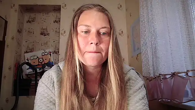 dream alexa online show from May 15, 3:54 am