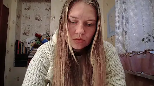 dream alexa online show from October 30, 4:26 am