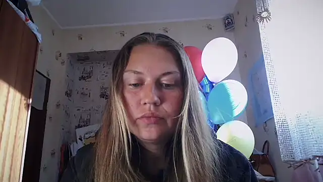dream alexa online show from May 16, 4:04 am
