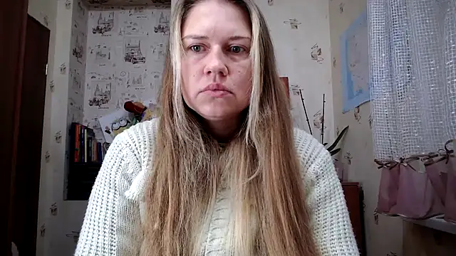 dream alexa online show from October 18, 2:25 am