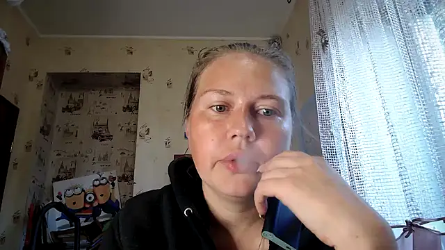 dream alexa online show from May 12, 3:37 am