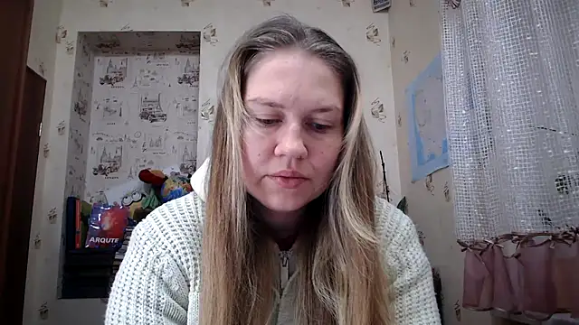 dream alexa online show from November 23, 4:04 am