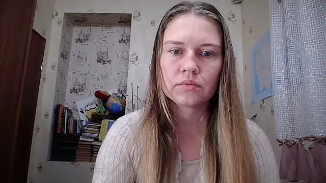 dream alexa online show from October 26, 3:57 am