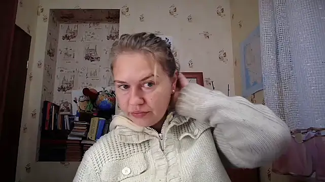 dream alexa online show from October 5, 4:28 am