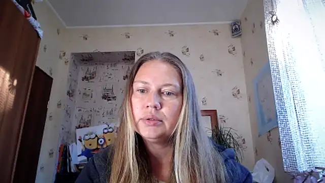 dream alexa online show from May 28, 3:48 am