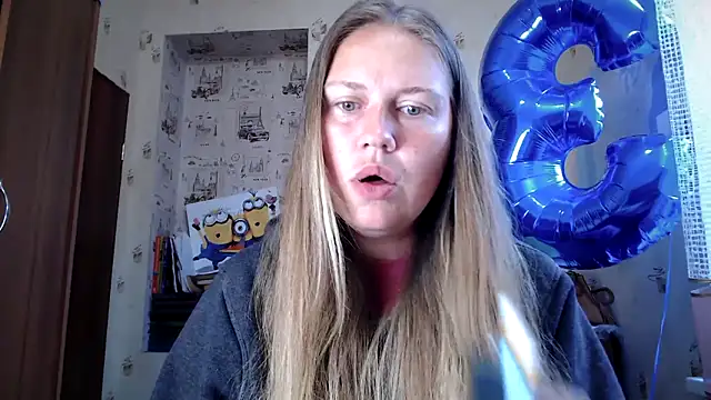 dream alexa online show from May 21, 2:42 am