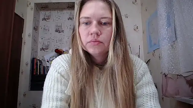 dream alexa online show from October 20, 3:42 am