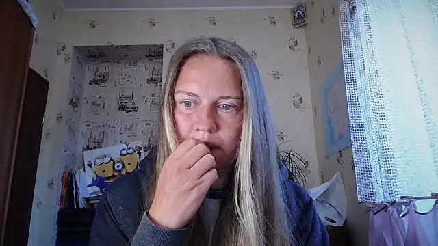 dream alexa online show from May 4, 3:43 am